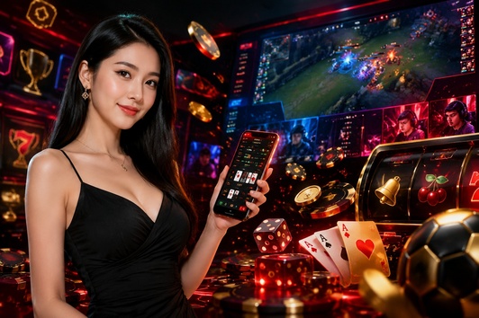 uno808