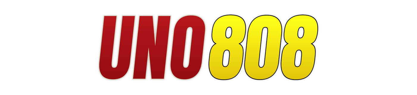 uno808